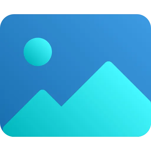 Текстиль в доме: как выбрать идеальный набор полотенец для рук и махровые полотенца