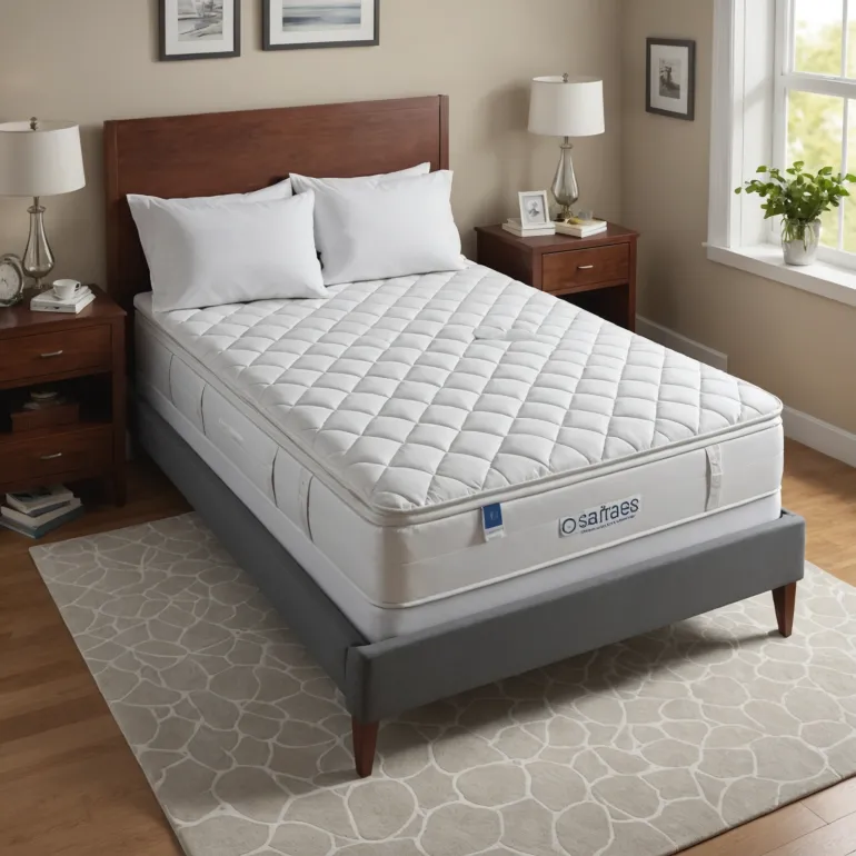 Как почистить матрас от мочи: детской и взрослой – эффективные способы и советы