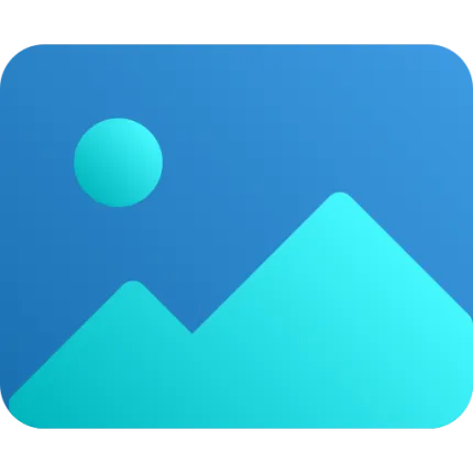 Текстиль в доме: как выбрать идеальный набор полотенец для рук и махровые полотенца